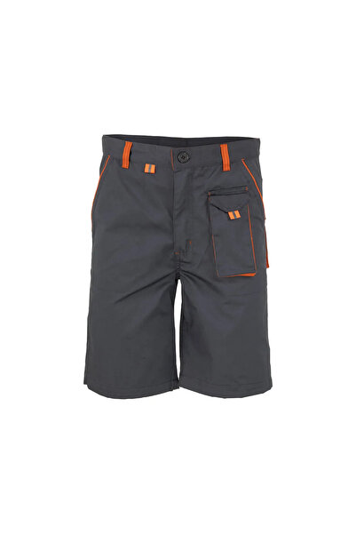 Renania Pantaloni scurti de protectie riscuri minime Samoa, din bumbac și pol...