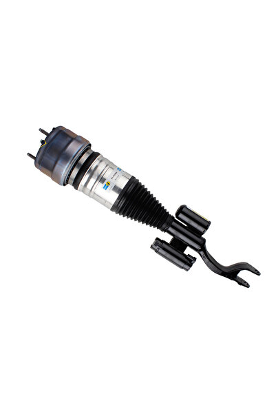Bilstein Brat Arc Pneumatic Axa Fata Stanga Mercedes-Benz Glc Mercedes-Benz (...