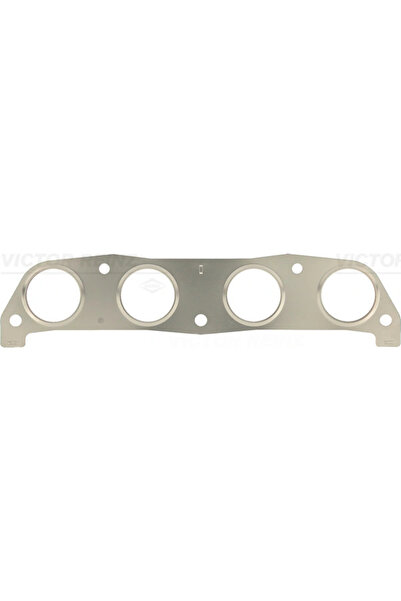 VICTOR REINZ Garnitura Galerie Evacuare Geely Sl Toyota Allion 1/Auris/Avensi...