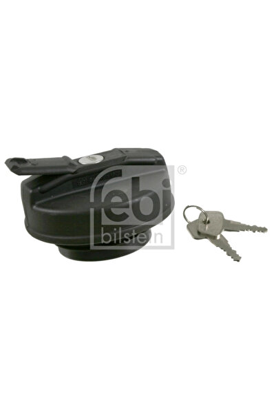 FEBI BILSTEIN Buson Rezervor De Combustibil Scania G 1/P 1/P 2 1995-2019