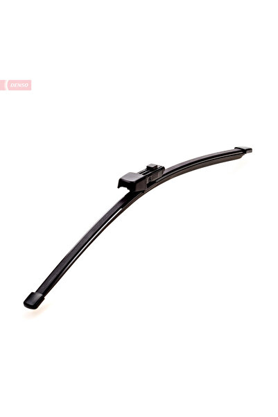 DENSO Lamela Stergator Seat Alhambra/Leon Vw Golf Plus 5/Sharan/Touran 2005-2024