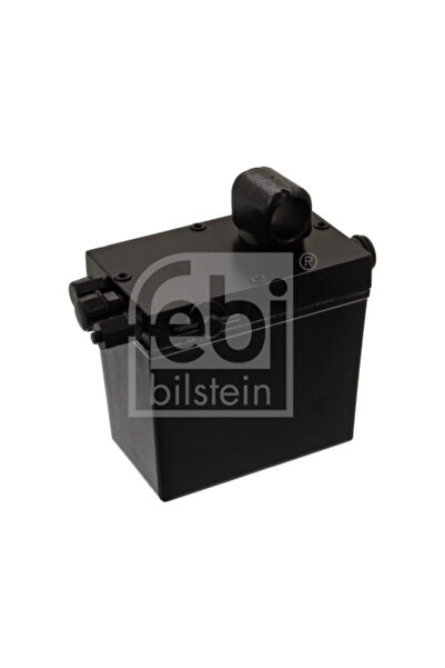 FEBI BILSTEIN Pompa Basculare Cabina Sofer Daf Cf/Lf 55/Xf 105 1970-2021