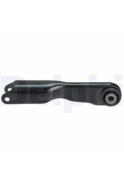 DELPHİ Braț Suspensie Roată Față Land Rover Defender Station/Discovery 5/Rang...