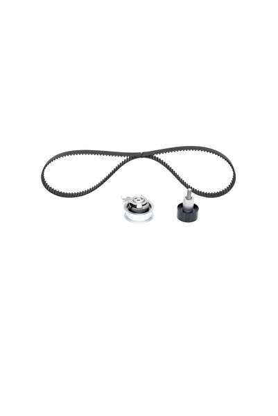 Bosch Set Curea De Distributie Audi A1/A3 Seat Leon/Mii 2011-2024