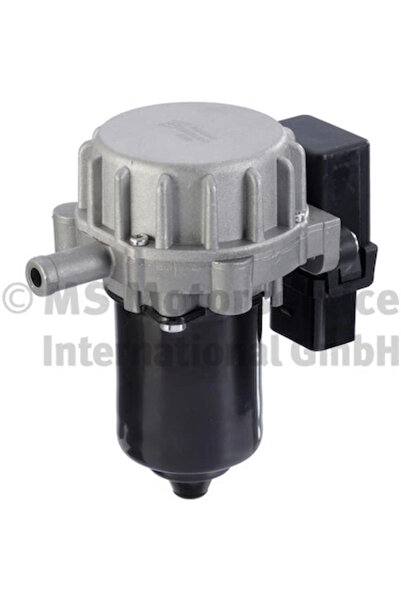 PIERBURG Pompa Vacuum Sistem De Franare Audi A1/A3/Tt Cadillac Bls 1971-2024