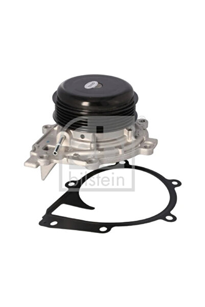 FEBI BILSTEIN Pompa De Apa Racire Motor Mercedes-Benz C-Class/Cls/E-Class 201...