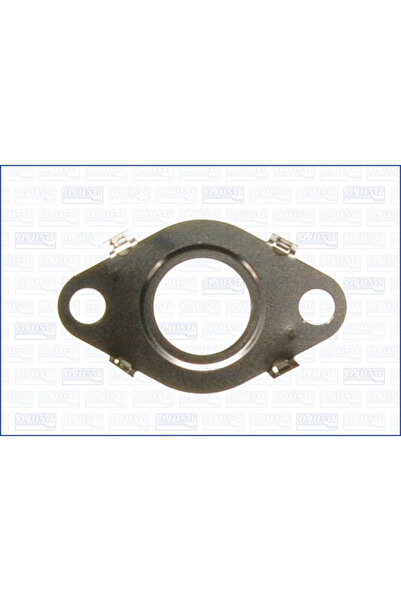 Ajusa Garnitura Conducta Supapa-Agr Audi 80 B4/A3/A4 B5 Ford Galaxy 1 1991-2019