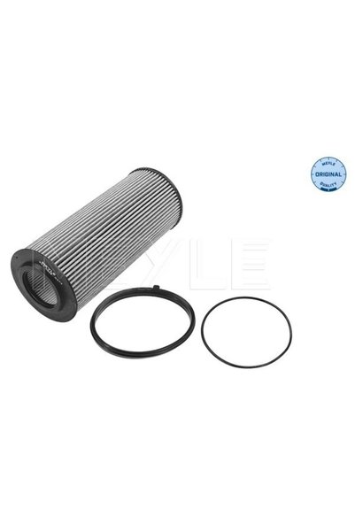 MEYLE Filtru Ulei Audi A4 B7/A4 B8/A5 Vw Touareg 2004-2018