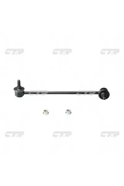 CTR Brat/Bieleta Suspensie Stabilizator Axa Fata Dreapta Hyundai Accent 2/Acc...