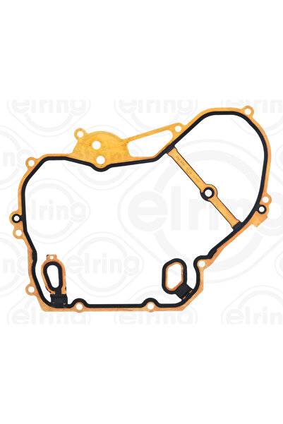 ELRING Etansare Pompa Ulei Spre Motor Buick (Sgm) GL8 S 2 Cadillac Bls 1995-2019