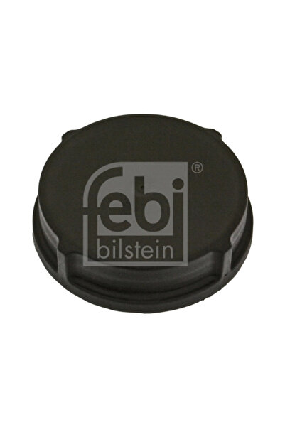 FEBI BILSTEIN Capac Inchidere Rezervor De Compensare Servodirectie Daf Cf 75/...