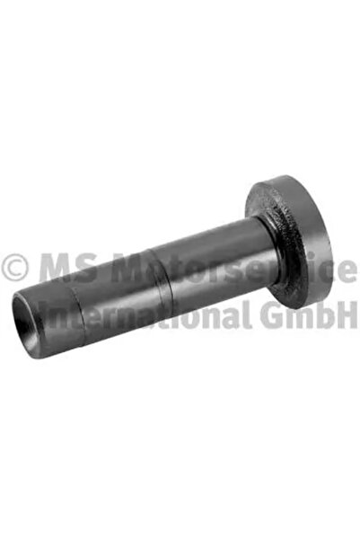 BFMOBİLYA Culbutor Supapa Partea De Admisie Mercedes-Benz Atego/Axor 2/Fpn 19...