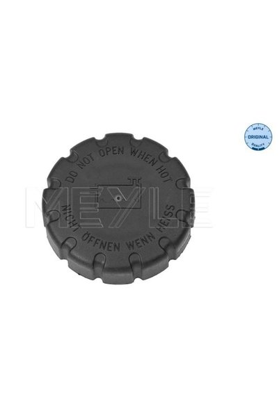 MEYLE Buson Vas Expansiune Mercedes-Benz C-Class/Cls/E-Class 1989-2024