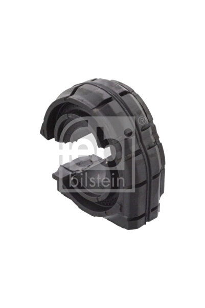 FEBI BILSTEIN Bucsa Bara Stabilizatoare Puntea Spate Bmw X5/X6 2006-2018