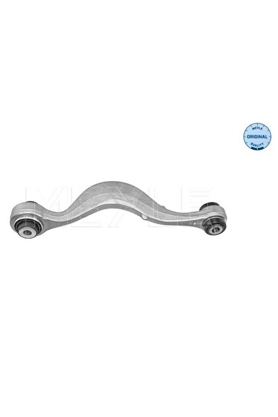 MEYLE Brat Suspensie Roata Axa Spate Stanga Bmw 5/6 Gran Turismo 2017-2020