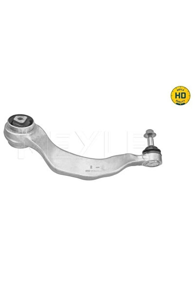 MEYLE Brat Suspensie Roata Axa Fata Dreapta Bmw 5/6 Gran Turismo/7 2015-2022
