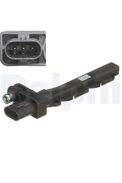 DELPHİ Senzor Impulsuri Arbore Cotit Bmw 1/3/5 2005-2024