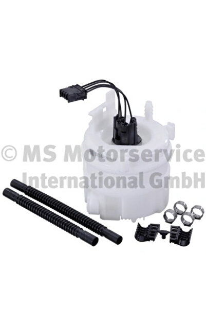 PIERBURG Sistem Alimentare Cu Combustibil Citroen C4 10/C4 3 Ds Ds 3 / Ds 3 C...