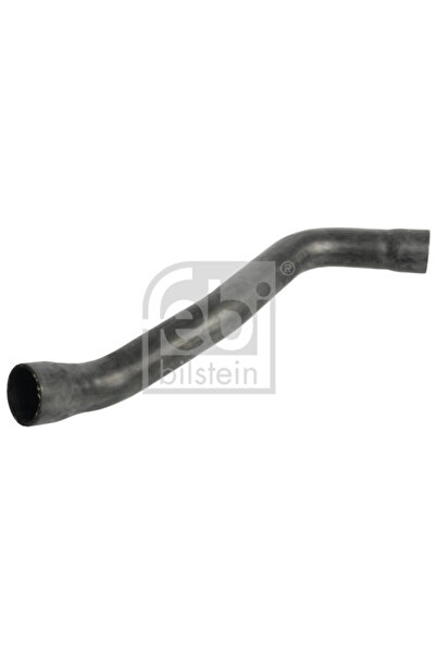 FEBI BILSTEIN Furtun Radiator Daf Cf 85/Lf 45/Lf 55 2001-2020