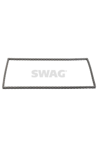 SWAG Lant Distributie Deasupra Audi A4 Allroad B9/A4 B9/A5 Vw Amarok 2014-2023