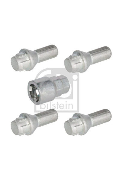 FEBI BILSTEIN Surub Roata Puntea Spate Alpina B7 Bmw 1/6/7 2001-2023