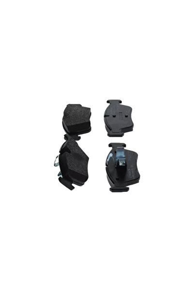 Bosch FREN BALATASI E-70/71/F-15 ÖN