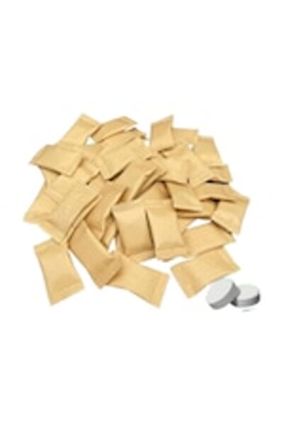 OEM Tablete efervescente pentru curatarea rufelor, set 20 bucati
