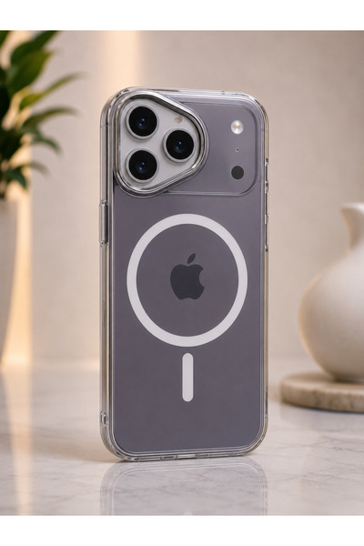 Store Cep telefonu kılıfı 17