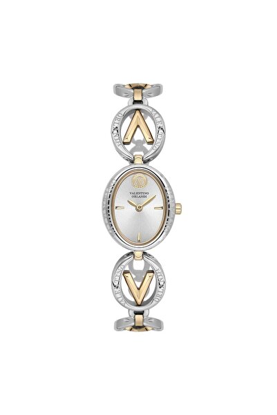Valentino Orlandi Vo.4.10016-5 Women's Wristwatch