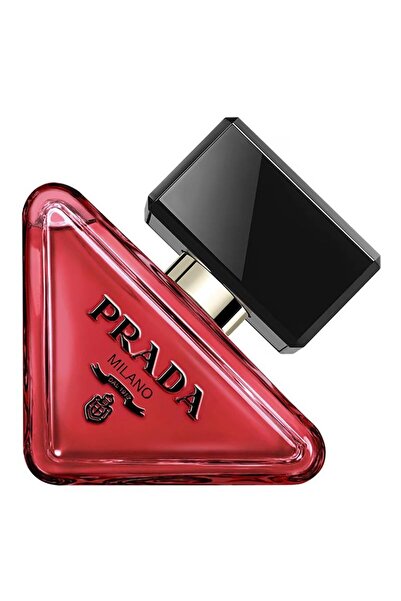 Prada Paradoxe Radical - Parfum-30 ml