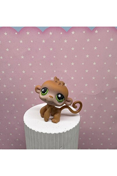 Figür Dünyası Miniş Oyuncaklar Miniş oyuncaklar figür dünyası Lps Littlest pe...