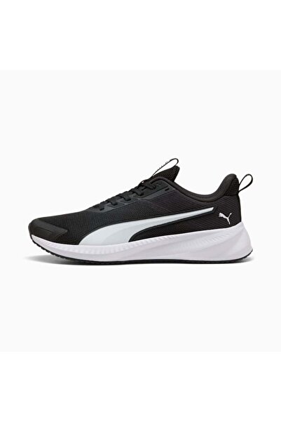 Puma Flyer Lite 4 Unisex Spor Ayakkabı