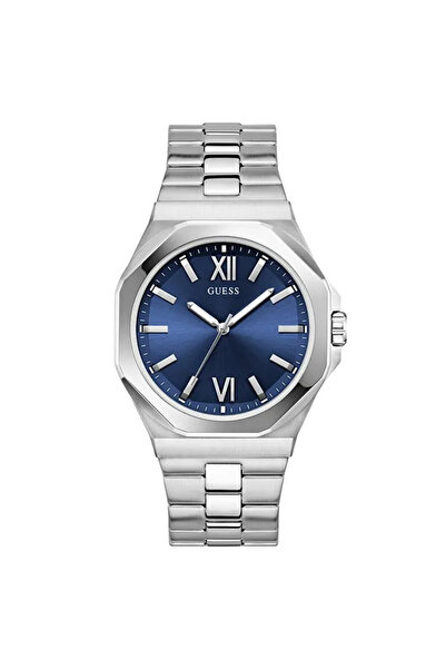 Guess GUGW0849G1 Erkek Kol Saati