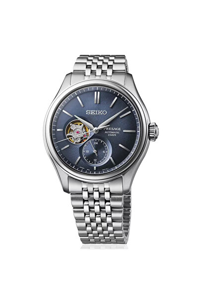 Seiko PRESAGE SPB527J1 Erkek Kol Saati
