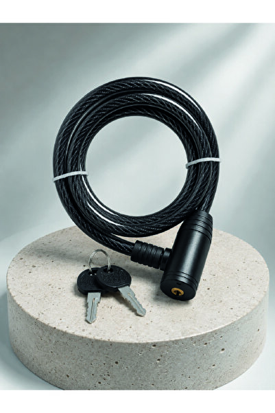Lisinya 80 CM 12 MM ANGREN DE BICICLETA -