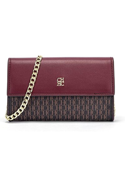 CHCHDIOSA Women’s Hobo Shoulder Bag Handbags Retro Evening Vegan Leather Unde...