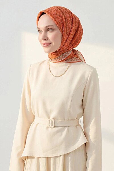 Silk Home Soft Scarf 73157-14