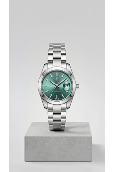 Adec Women's Watch Al24102-3