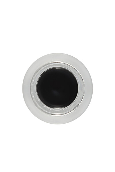 Character Long Wear Gel Eyeliner & Tattoo