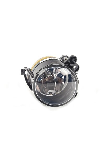 EXP Far Ceata proiector HB4 dreapta VW Golf V 04 – 08