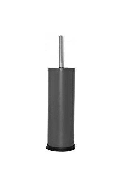ECOCASA ΠΙΓΚΑΛ ΜΕΤΑΛΛΙΚΟ 25cm - (ΓΚΡΙ)