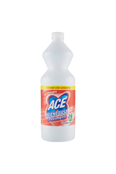 ACE Igiena casei PAV.EUCALIPT 1.000 ML