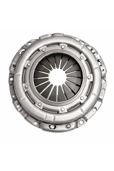 Aftermarket Комплект съединител Нисан -Т / Кабстар / Трейд / Атлеон