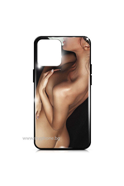 OEM Husă compatibilă cu Xiaomi Redmi Note 11T 5G, Xiaomi POCO M4 Pro 5G, poli...
