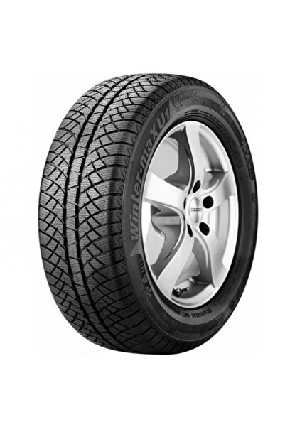 Sunny Anvelopa Iarna 185/55 R15 Nw611 86 Xl H