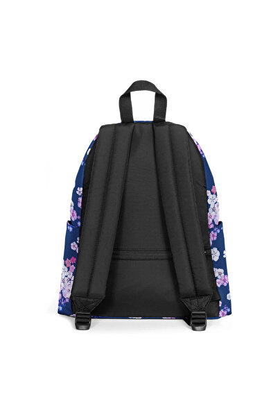 Eastpak Day Pak'R Sırt Çantası EK0A5BG4C0W1