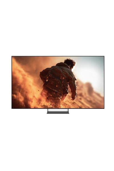 Sony K65XR70M2 BRAVIA 7 II 65” True RGB TV