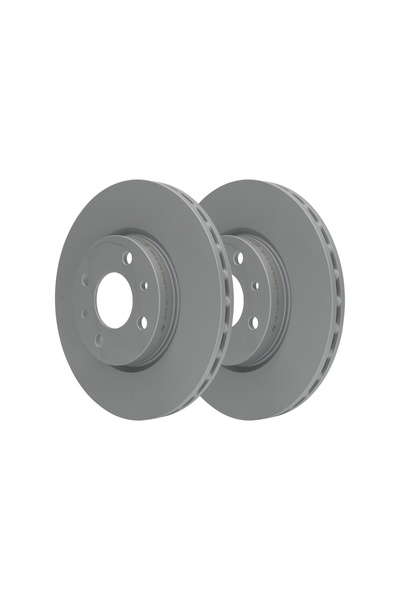 Atelier.V 24.0120-0142/ATE HAM DISC ALFA P. 145/146/155 92-01
