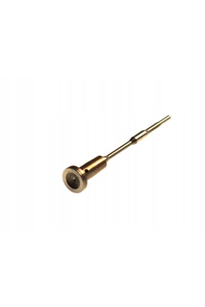 Boschen F00VC01053/BOS KIT SUPAPE INJECTOR