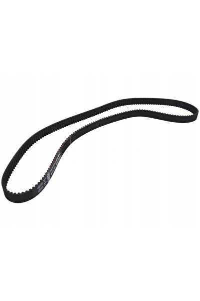 Arm GATES 5623XS/GAT pentru OPEL 1,9CDTI curea de distribuție